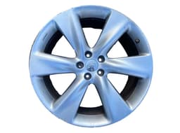 INFINITI D0C001CA4A Rim 1 pc INFINITI FX II / QX70 (S51) (2008-2017) — thumbnail 1
