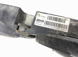 MERCEDES-BENZ A6395051555 Radiator Fan Electric MERCEDES-BENZ VITO / VIANO (W639) (2003-2014) — thumbnail 3