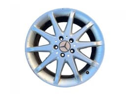 MERCEDES-BENZ A2514011102 Rim set 4 pcs MERCEDES-BENZ R-CLASS (W251) (2006-2013) — thumbnail 4