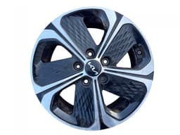 KIA 52910CR200 Rim 1 pc KIA XCEED (CD) (2019-) — thumbnail 1