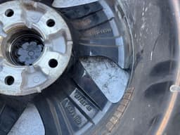 KIA 52910CR200 Rim 1 pc KIA XCEED (CD) (2019-) — thumbnail 2