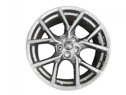 FORD 2280378 Rim 1 pc FORD FOCUS IV (HN) (01.18-) — thumbnail 2