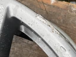 FORD 2280378 Rim 1 pc FORD FOCUS IV (HN) (01.18-) — thumbnail 1