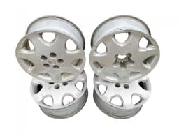 LEXUS 4261150270 Rim set 4 pcs LEXUS LS (XF30) (2000-2006) — thumbnail 1