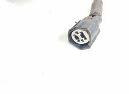 JAGUAR C2Z10955 Radiator Fan Electric JAGUAR XF (X250, CC9) (2008-2015) — thumbnail 2