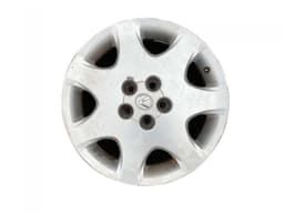 LEXUS 4261150270 Rim set 4 pcs LEXUS LS (XF30) (2000-2006) — thumbnail 3