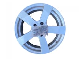 MERCEDES-BENZ Rim set 4 pcs MERCEDES-BENZ C-CLASS (W205) (2013-2021) — thumbnail 3