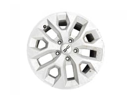 DACIA 403009696R Rim 1 pc DACIA DUSTER II (2017-2024) — thumbnail 1