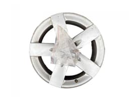 MERCEDES-BENZ A1714010102 Rim set 4 pcs MERCEDES-BENZ SLK (R171) (2004-2011) — thumbnail 4