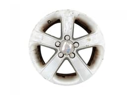 SEAT 5P0601025F Rim set 4 pcs SEAT ALTEA (5P) (2004-2015) — thumbnail 2