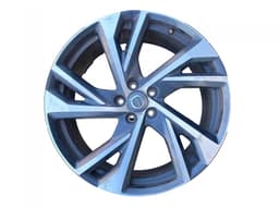 VOLVO 3147558 3147558 Rim 1 pc VOLVO XC40 / EX40 / EC40 (536, 539) (2017-) — thumbnail 1