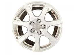 AUDI 8R0601025G Rim set 4 pcs AUDI Q5 (8R) (2008-2016) — thumbnail 2