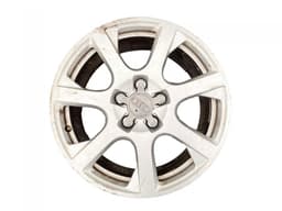 AUDI 8R0601025G Rim set 4 pcs AUDI Q5 (8R) (2008-2016) — thumbnail 5