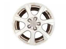 AUDI 8R0601025G Rim set 4 pcs AUDI Q5 (8R) (2008-2016) — thumbnail 3
