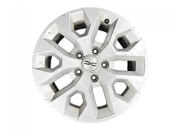 DACIA 403009696R Rim 1 pc DACIA DUSTER II (2017-2024) — thumbnail 1