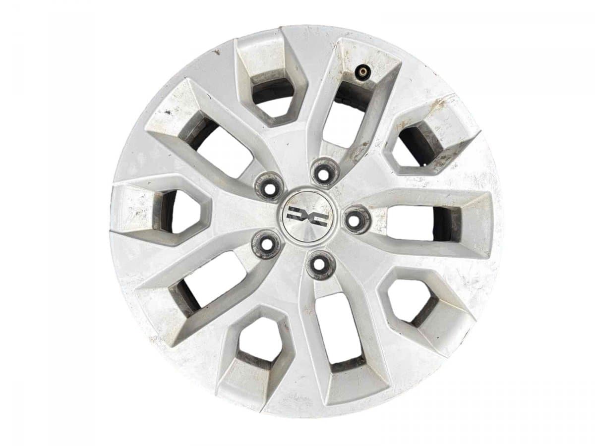 403009696R Rim 1 pc DACIA DUSTER II (2017-2024)