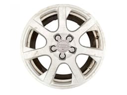 AUDI 8R0601025G Rim set 4 pcs AUDI Q5 (8R) (2008-2016) — thumbnail 4