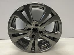 CITROËN 98334850ZR Rim 1 pc CITROËN C4 III / X (C41) (2020-) — thumbnail 1