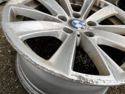BMW 6790173 Rim set 4 pcs BMW 5 (F10, F11) (2010-2017) — thumbnail 6