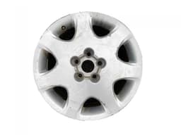 LEXUS 4261150270 Rim set 4 pcs LEXUS LS (XF30) (2000-2006) — thumbnail 2