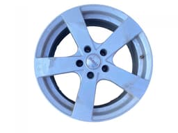 MERCEDES-BENZ Rim set 4 pcs MERCEDES-BENZ C-CLASS (W205) (2013-2021) — thumbnail 5