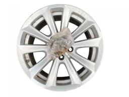 BMW 6790173 Rim set 4 pcs BMW 5 (F10, F11) (2010-2017) — thumbnail 3