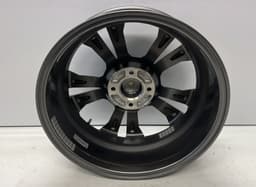 CITROËN 98334850ZR Rim 1 pc CITROËN C4 III / X (C41) (2020-) — thumbnail 2