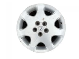 LEXUS 4261150270 Rim set 4 pcs LEXUS LS (XF30) (2000-2006) — thumbnail 4