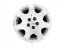 LEXUS 4261150270 Rim set 4 pcs LEXUS LS (XF30) (2000-2006) — thumbnail 5