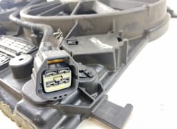 FORD 2402929 Radiator Fan Electric FORD KUGA II (DM2, TF) (2012-2019) — thumbnail 3