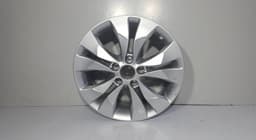 HONDA 17065A Rim 1 pc HONDA CR-V V (RW) (2016-2023) — thumbnail 1