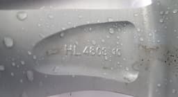 HONDA 17065A Rim 1 pc HONDA CR-V V (RW) (2016-2023) — thumbnail 5