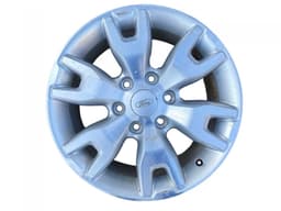 FORD 1737243 Rim 1 pc FORD RANGER III (TKE, PX) (2011-2023) — thumbnail 1