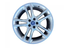 FORD 2238347 Rim 1 pc FORD MONDEO Mk V (CD, CE, CF) (2014-2022) — thumbnail 1