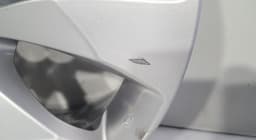 HONDA 17065A Rim 1 pc HONDA CR-V V (RW) (2016-2023) — thumbnail 2