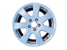 MERCEDES-BENZ A2514011002 Rim set 4 pcs MERCEDES-BENZ R-CLASS (W251) (2006-2013) — thumbnail 4