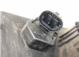 NISSAN 214814BE0B Radiator Fan Electric NISSAN X-TRAIL III (T32) (2013-2022) — thumbnail 5