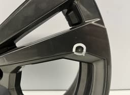 CITROËN 98334850ZR Rim 1 pc CITROËN C4 III / X (C41) (2020-) — thumbnail 2
