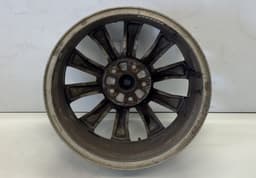 SUBARU 28111AL030 Rim 1 pc SUBARU LEGACY VI / Outback (2014-2019) — thumbnail 2