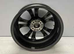 CITROËN 98334850ZR Rim 1 pc CITROËN C4 III / X (C41) (2020-) — thumbnail 3