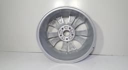 HONDA 17065A Rim 1 pc HONDA CR-V V (RW) (2016-2023) — thumbnail 3