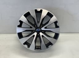 SUBARU 28111AL030 Rim 1 pc SUBARU LEGACY VI / Outback (2014-2019) — thumbnail 1
