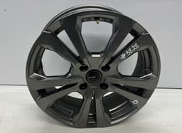 CITROËN 98334850ZR Rim 1 pc CITROËN C4 III / X (C41) (2020-) — thumbnail 1