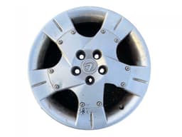 LEXUS 4261124420 Rim set 4 pcs LEXUS SC (Z30, Z40) (2001-2010) — thumbnail 5