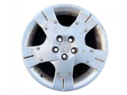 LEXUS 4261124420 Rim set 4 pcs LEXUS SC (Z30, Z40) (2001-2010) — thumbnail 2