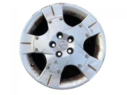 LEXUS 4261124420 Rim set 4 pcs LEXUS SC (Z30, Z40) (2001-2010) — thumbnail 4