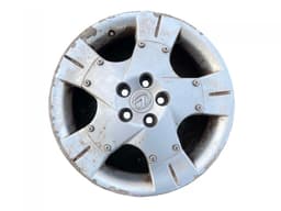 LEXUS 4261124420 Rim set 4 pcs LEXUS SC (Z30, Z40) (2001-2010) — thumbnail 3