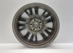 TOYOTA 42611-05370 4261105370 Rim 1 pc TOYOTA AVENSIS (T270) (2009-2018) — thumbnail 5