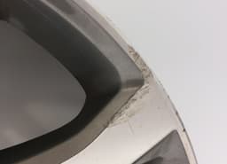 TOYOTA 42611-05370 4261105370 Rim 1 pc TOYOTA AVENSIS (T270) (2009-2018) — thumbnail 3