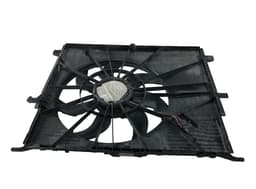 MERCEDES-BENZ A4479060012 Radiator Fan Electric MERCEDES-BENZ VITO / V-CLASS (W447) (2014-) — thumbnail 1